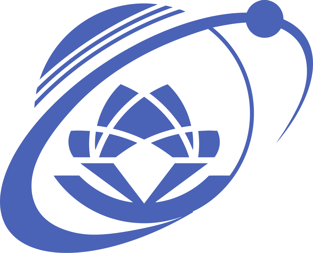 VNU-HCM University of Information Technology