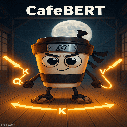 VLUE: A New Benchmark and Multi-task Knowledge Transfer Learning for Vietnamese Natural Language Understanding