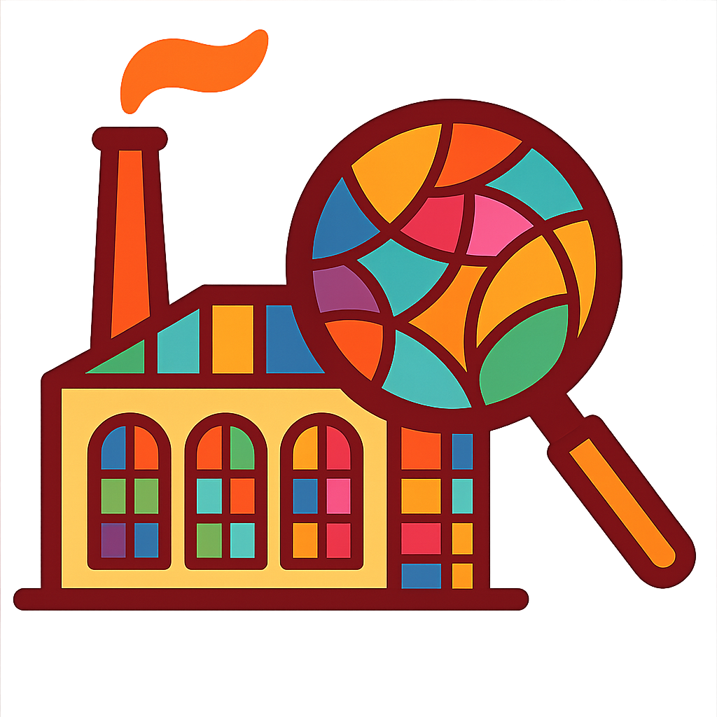 MURANO: Design, Run, and Reproduce Mechanistic Interpretability Experiments as Composable Pipelines